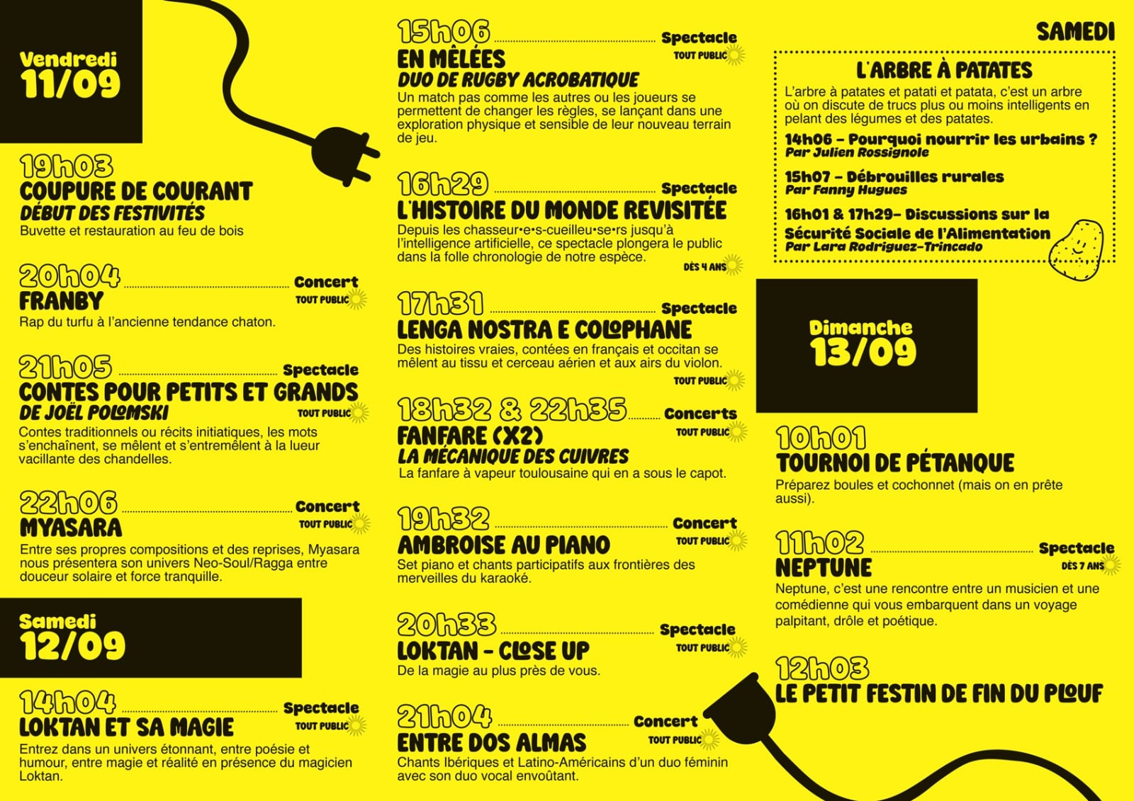 2026-festival-plouf-ville-figeac (2)