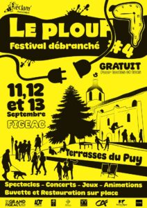 2026-festival-plouf-ville-figeac (3)