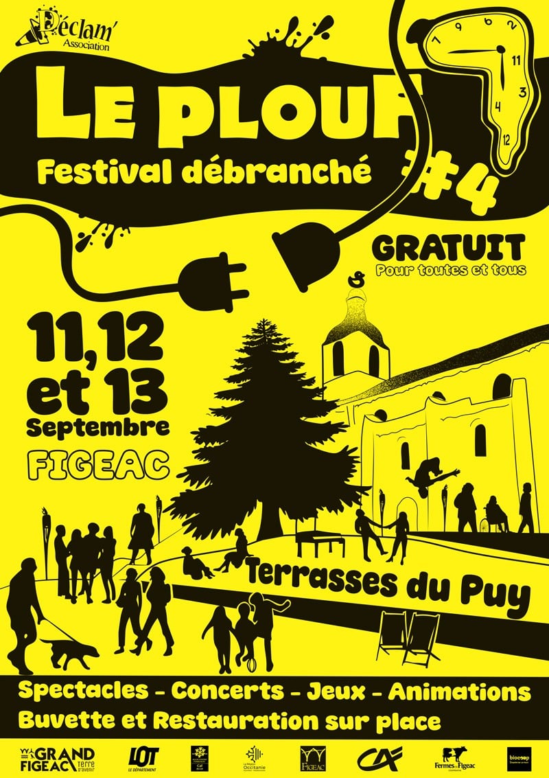 2026-Festival-Plouf-Ville-Figeac (3)