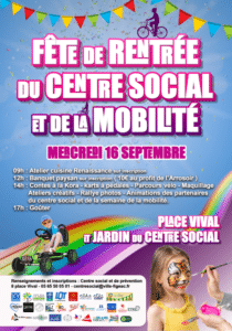 2026-fete-csp-ville-figeac copie