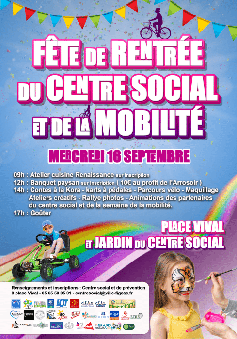 2026-Fete-Csp-Ville-Figeac Copie