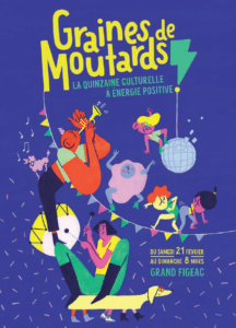 2026-gdm-ville-figeac