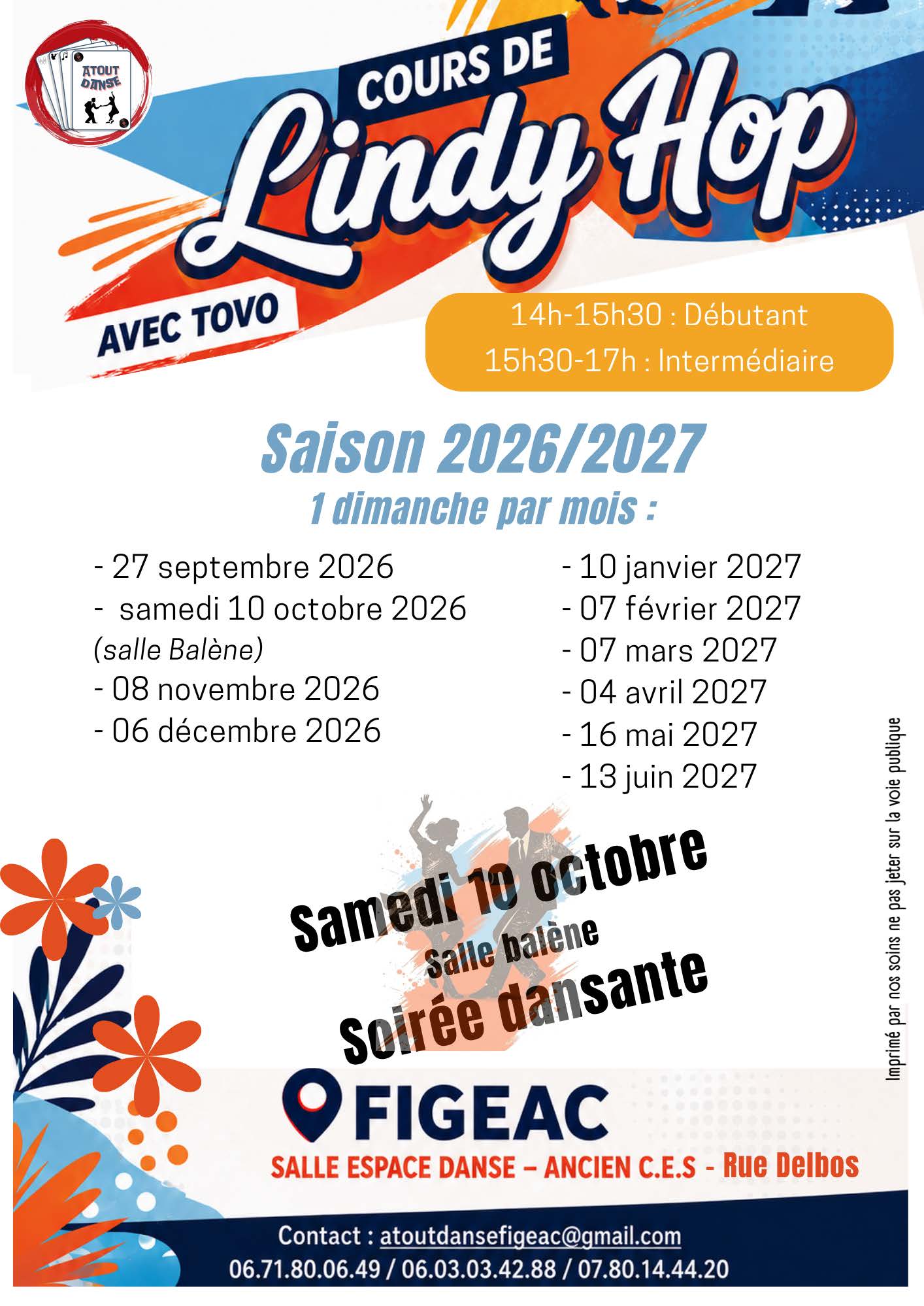 2026-lindy-hop-annee-ville-figeac