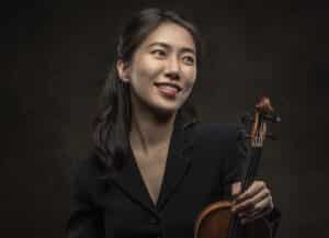 21-onct-jaewon-kim©pierre béteille
