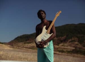 23-keziah jones©hiba baddou (18)