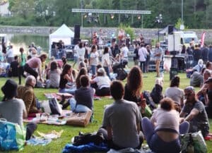 27-magnific picnic©astrolabe