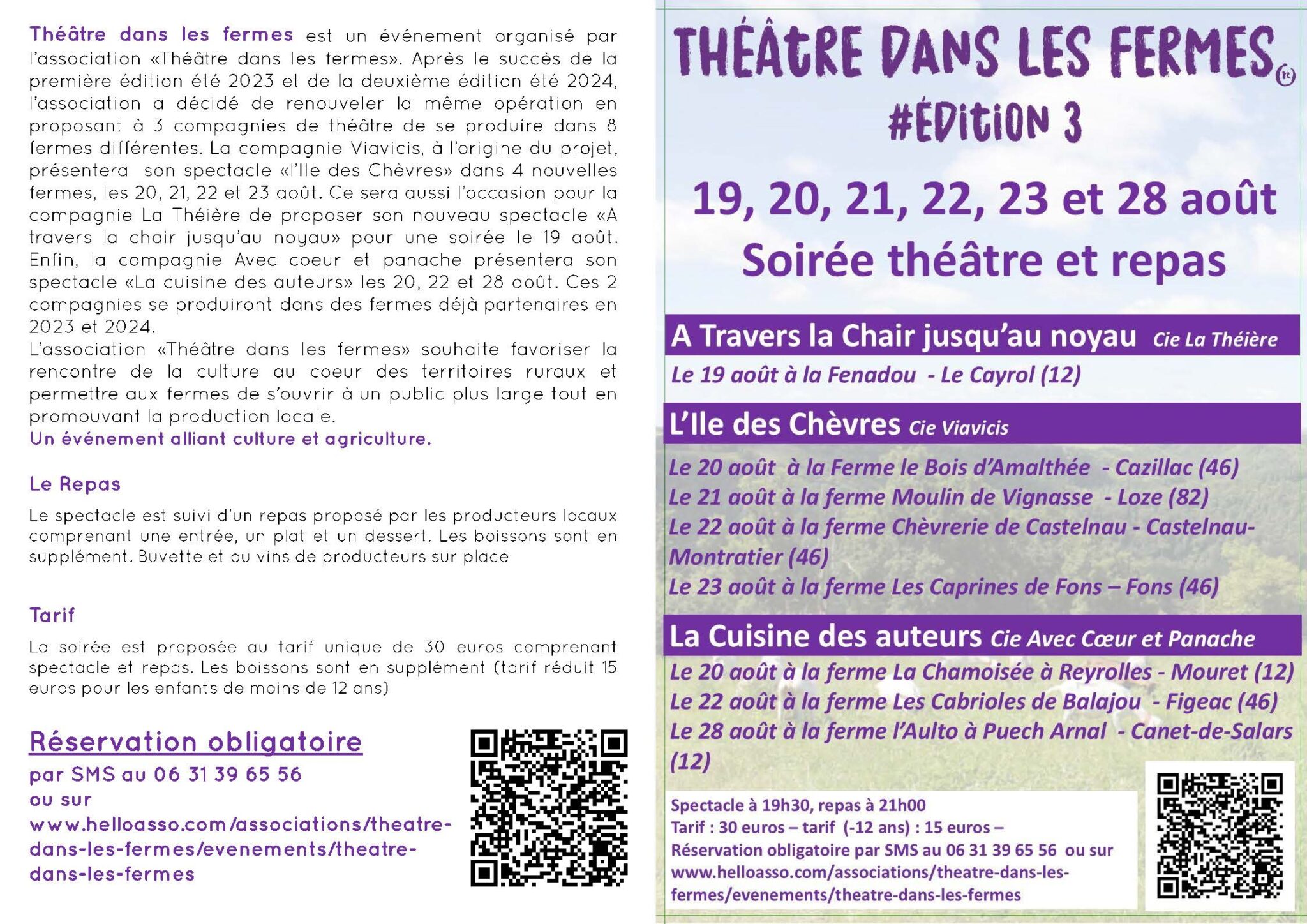 flyer théâtre dans les fermes - toutes les dates_page_1