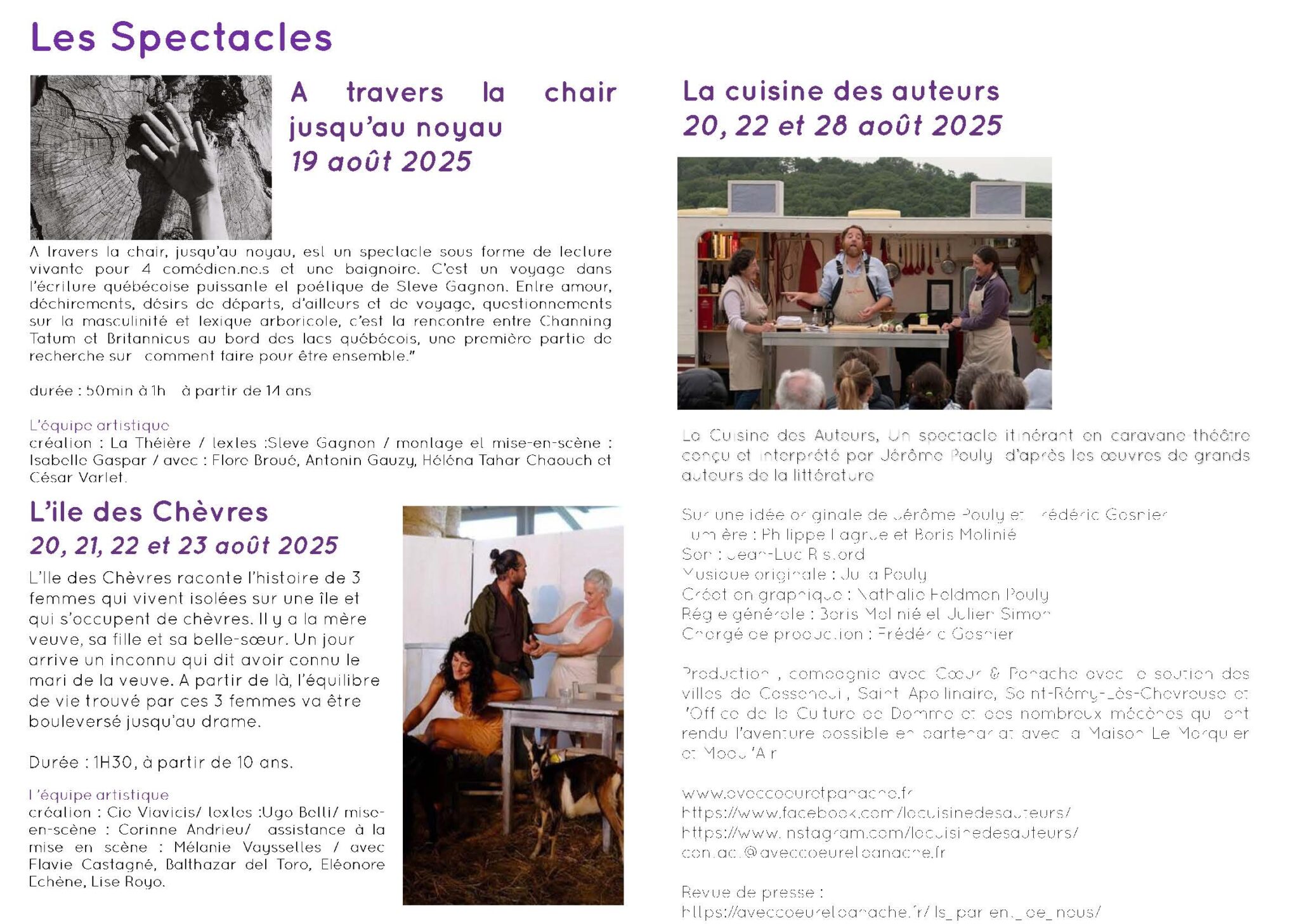 flyer théâtre dans les fermes - toutes les dates_page_2