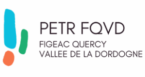 logo-petr-tr