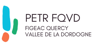 Logo-Petr-Tr
