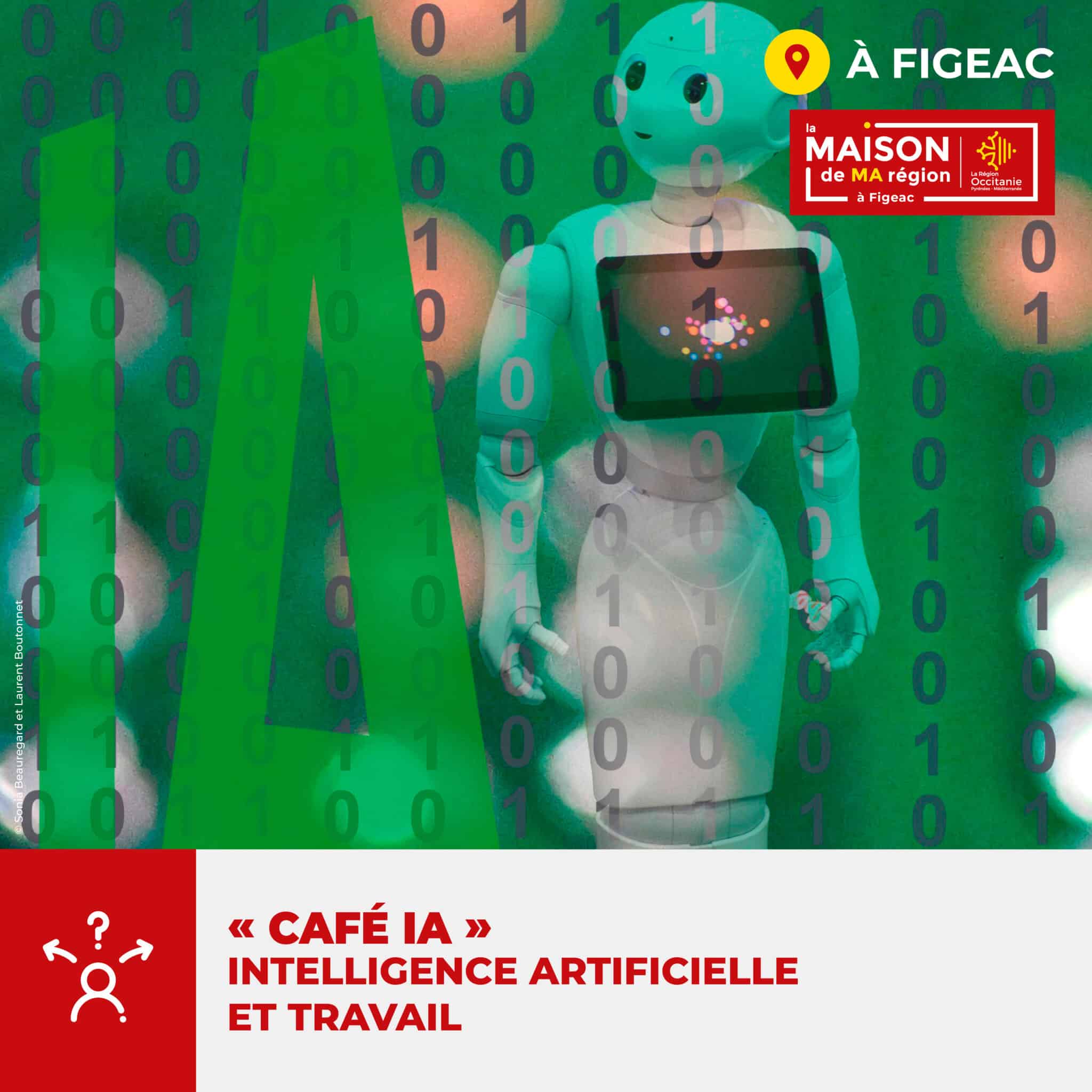 Mmr_Figeac_Cafe-Ia_Oct25_Post