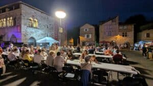marché nocturne du 7 08 25 (92)