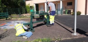 tr avaux lacalmontie juil 25 (1)