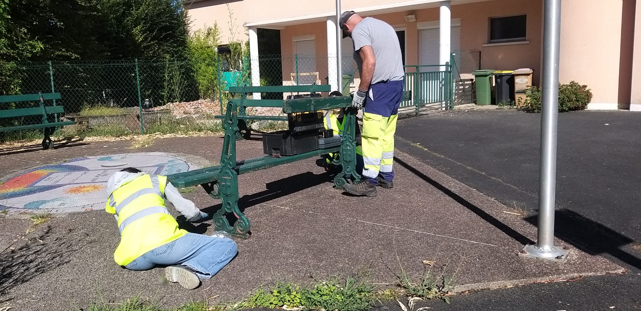 Tr Avaux Lacalmontie Juil 25 (1)