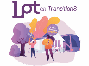 visuel lot en transitions 2025_transparent