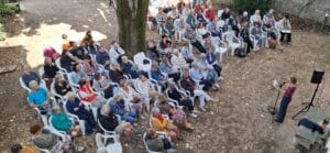 lectures 24 07 25 (12)