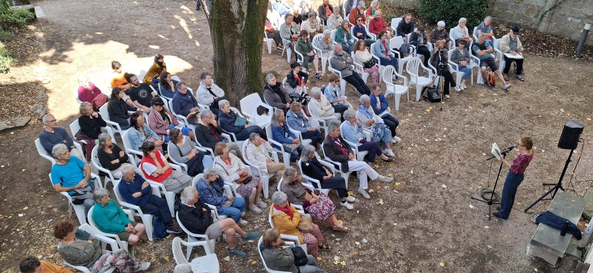 Lectures 24 07 25 (12)