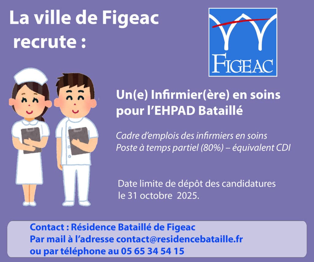 Recrutement Ehpad 090425 Copie