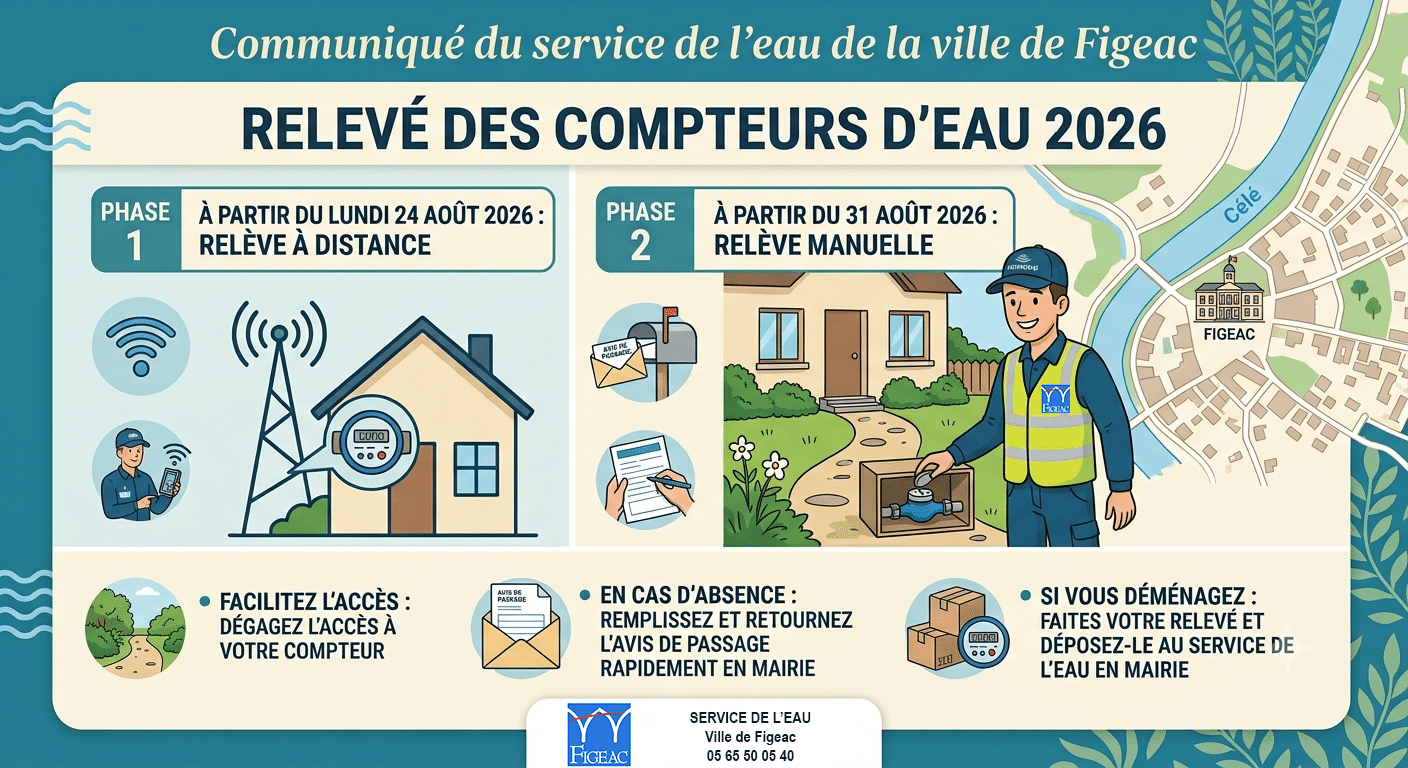 visuel reléve eau 2026 copie