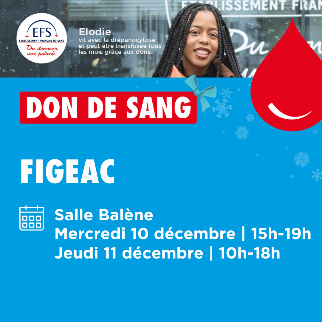 1080X1080Px_Carré_Figeac