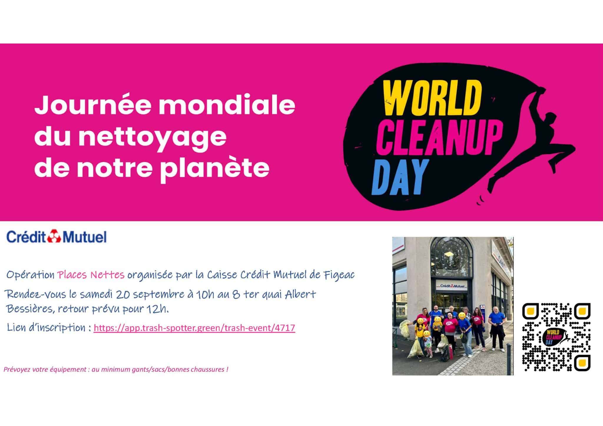 2025-visuel-world-clean-up-day-ville-figeac