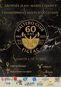 2025-challenge-jm-chanut-ville-figeac