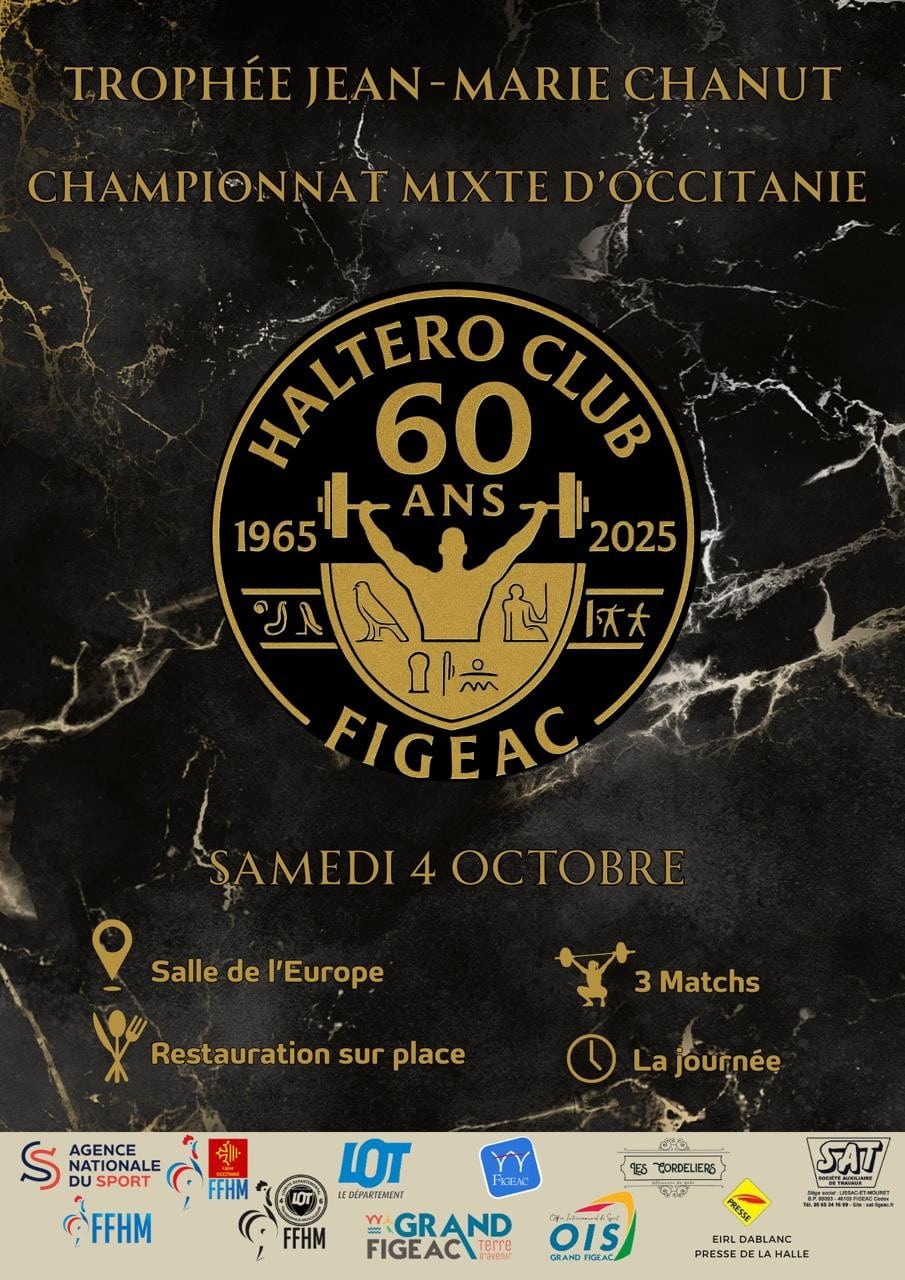 2025-Challenge-Jm-Chanut-Ville-Figeac