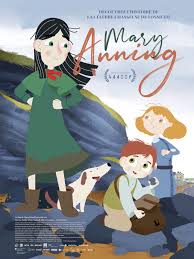 2025-Cine-Mary-Anning-Ville-Figeac