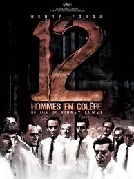 2025-Cine-Debat-12-Hommes-Colere-Ville-Figeac