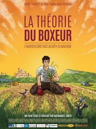 2025-Cine-Debat-Boxeu-Ville-Figeac