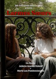 2025-Cine-Rencontre-Larmes-Soeurs-Ville-Figeac