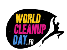 2025-Cleanup-Day-Ville-Figeac