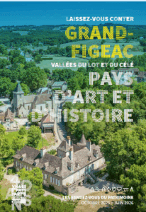 2025-couv-laisser-vous-conter-gf-ville-figeac
