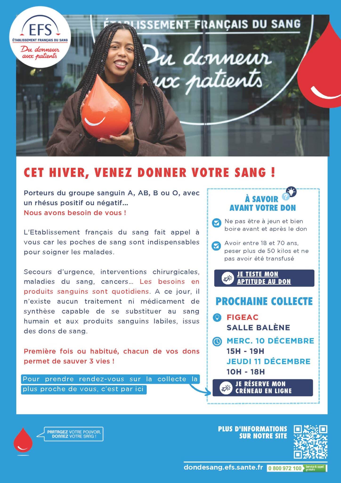 2025-don-sang-decembre-ville-figeac