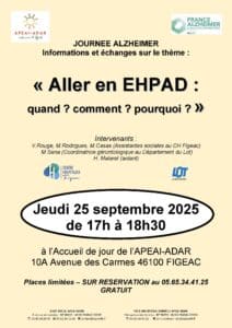 2025-ehpad-pourquoi-ville-figeac