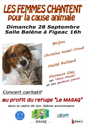 2025-Femmes-Chantent-Masaq-Ville-Figeac