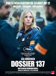 2025-film-dossier37-ville-figeac 2025-film-dossier37-ville-figeac