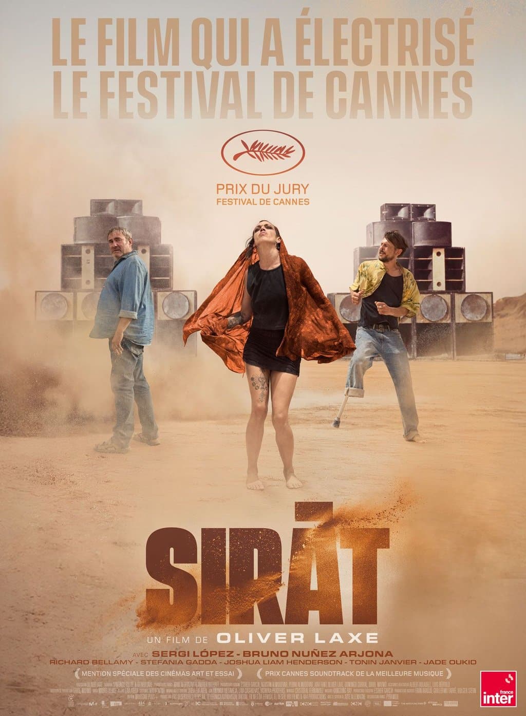 2025-film-sirat-ville-figeac 2025-film-sirat-ville-figeac