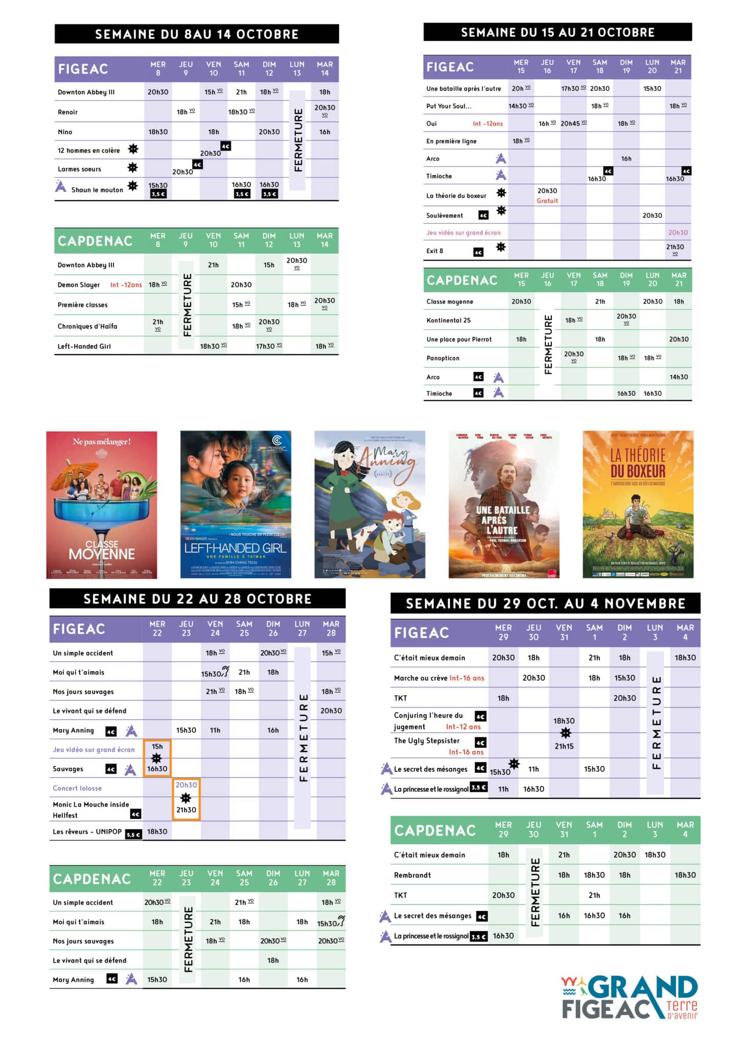 2025-grille-cine-8oct-4nov-ville-figeac