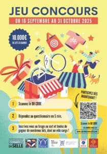 2025-jeu-concours-commerce-en-selle-ville-figeac