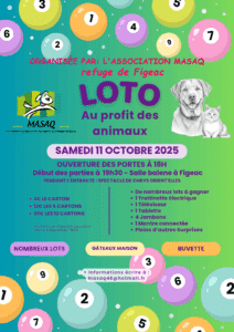 2025-loto-masaq-ville-figeac