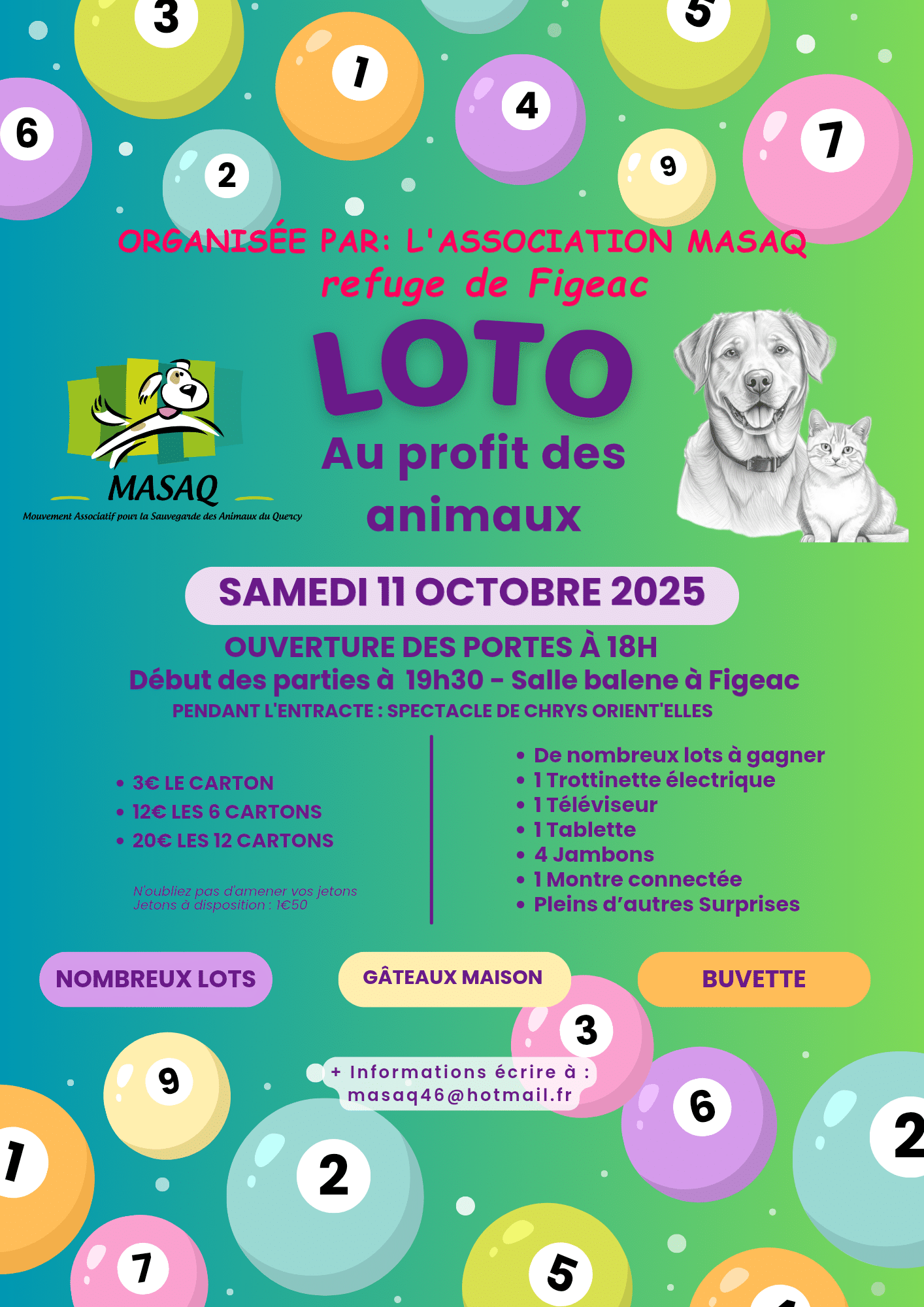 2025-Loto-Masaq-Ville-Figeac