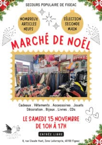 2025-marche-noel-secours-pop-ville-figeac