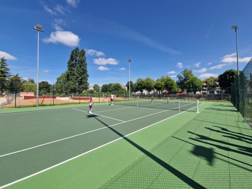 2025-Nv-Terrains-Tennis-Ville-Figeac (2)