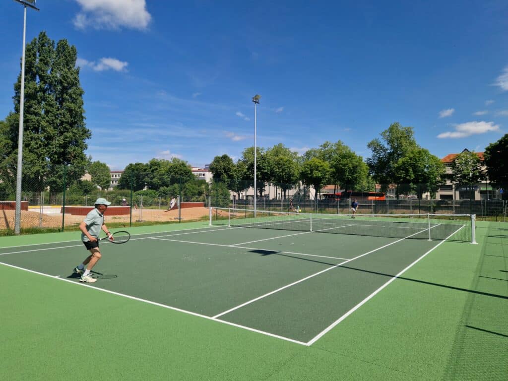 2025-Nv-Terrains-Tennis-Ville-Figeac (4)