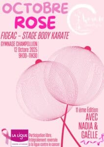 2025-oct-rose-body-karate-ville-figeac