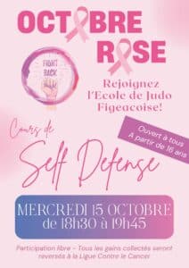 2025-oct-rose-ecole-judo-ville-figeac