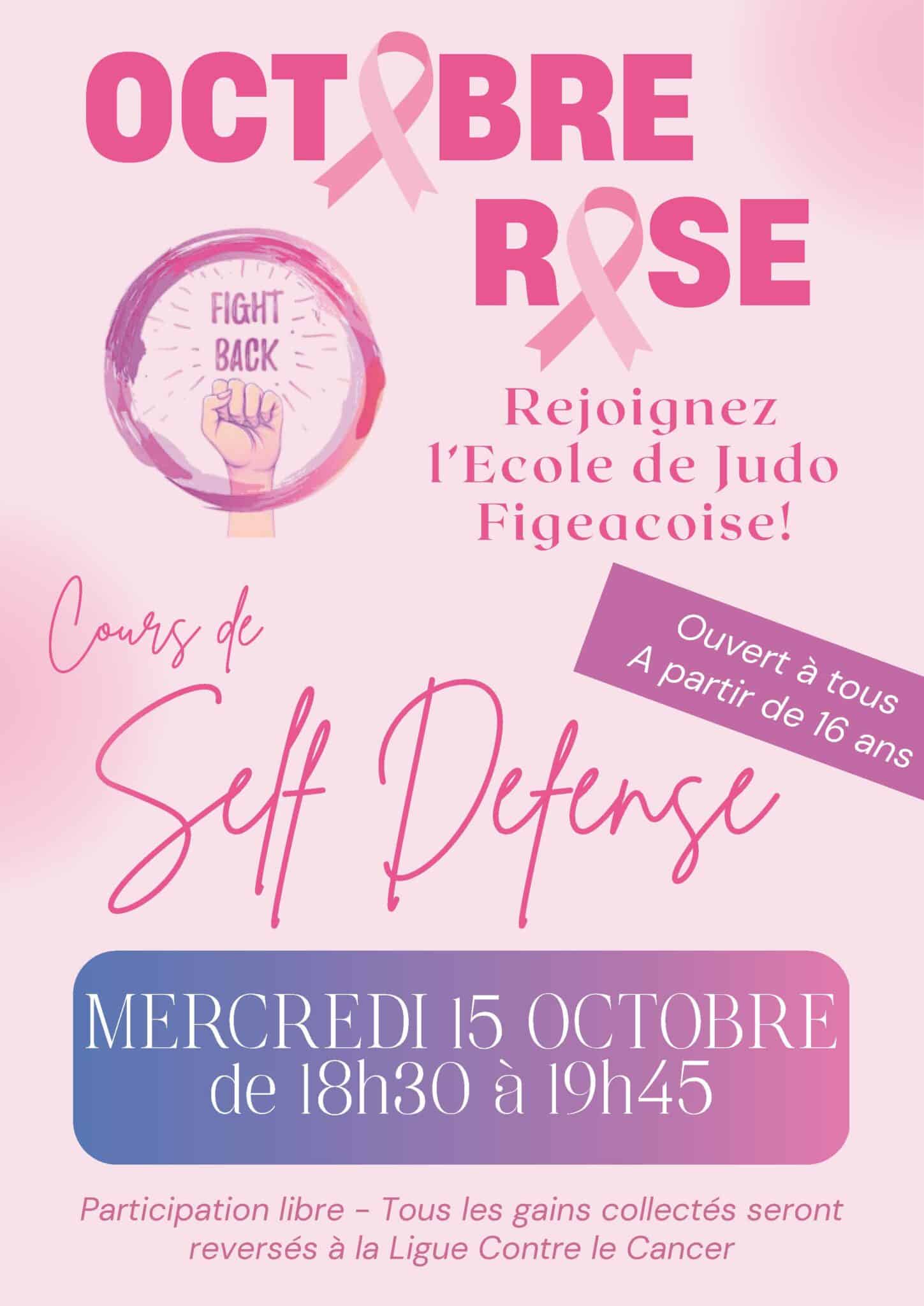 2025-Oct-Rose-Ecole-Judo-Ville-Figeac