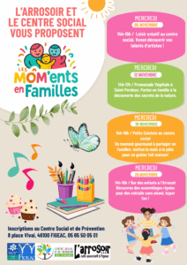 2025-pgrme-nov-moments-famille-ville-figeac