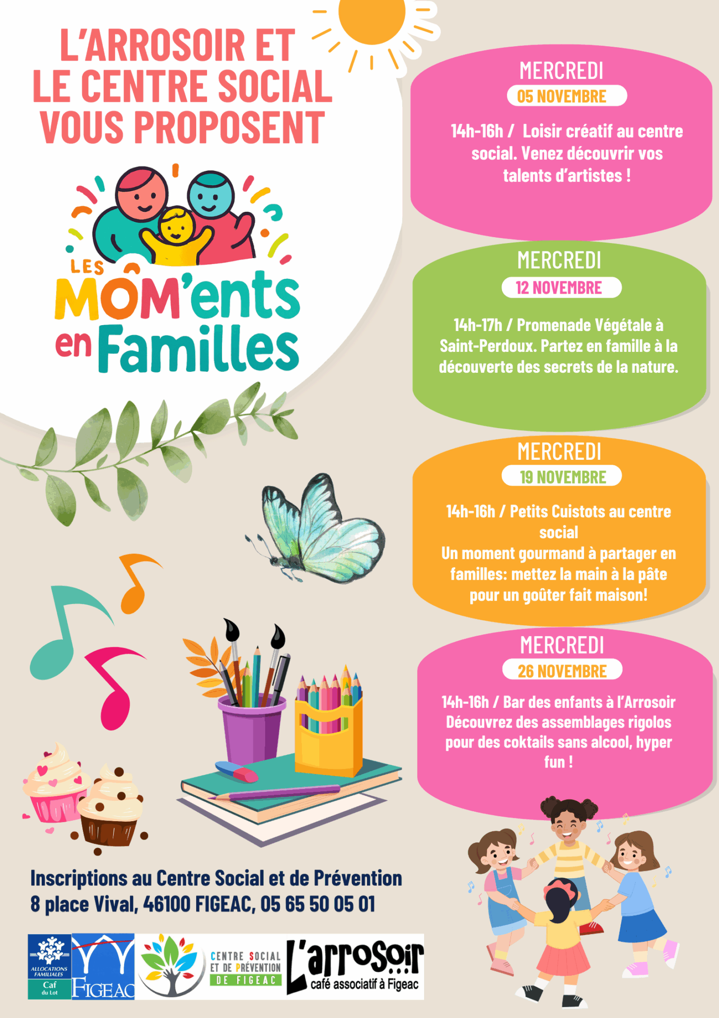 2025-Pgrme-Nov-Moments-Famille-Ville-Figeac